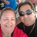 Terry Bernal - Facebook