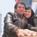 Terry Bernal - Facebook