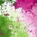 Terry Bernal - Facebook