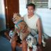 Terry Bernal - Facebook