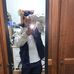 Terry Bernal - Facebook