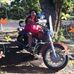 Terry Bernal - Facebook