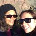 Terry Bernal - Facebook