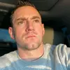 Terry F. Bernal - @terry.f..bernal - TikTok
