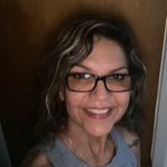 Terry G Bernal - @bernalterryg - Instagram