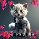 Terry Jesus Bernal - @pedrojesus7943 - Instagram