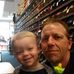 Terry Berns - Facebook