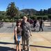 Terry Berns - Facebook
