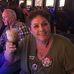 Terry Berns - Facebook