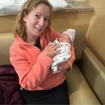 Terry Bernstein - @terrybernstein - Instagram
