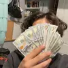 bert terry - @bert.terry - TikTok
