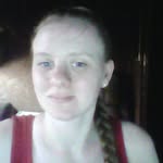 Bertha - @terrybertha2 - Instagram