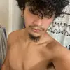 bertterry1 - @bert.terry2 - TikTok