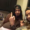 🥵Calli🦋 - @terry.bert - TikTok