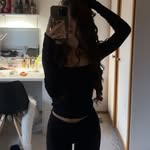 Christina Terry Berthou - @christinaterryberthou - Instagram