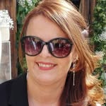 Maria Teresa Bertelli - @terry.bertelli - Instagram