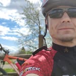 Robert - @terry_bert_col - Instagram