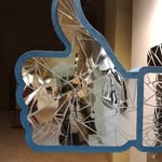 Teresa Bertario - @terry_bert - Instagram