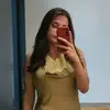 Teresa Bertario - @terrybert98 - TikTok