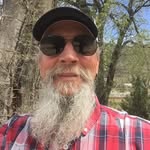 Terry Bert - @terryybert6938 - Instagram