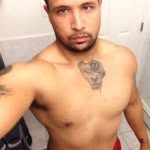 Terry Bert - @terry_bert_ - Instagram