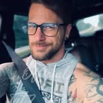 Terry_Bert - @terrybert3423 - Instagram