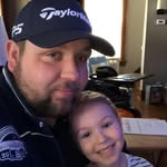 Terry Bert - @terry.bert.3 - Instagram
