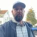 Terry Bert - Facebook