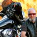 Terry Bert - Facebook