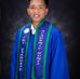 Terry Bert Rizabal - Facebook