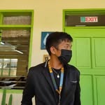 Terry Bert Rizabal - @rizabal.terrybert - Instagram
