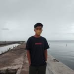 Terry Bert Rizabal - @rizabalterrybert - Instagram