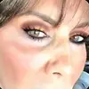 Terry Bertch - @terrybertch - TikTok