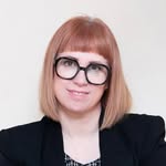 Terry Bertelli - Social Media Specialist - @terry_bertelli - Instagram