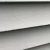 Terry BErtha - @terry.bertha - TikTok