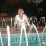 Terry Bertolini - @bertoliniterry - Instagram