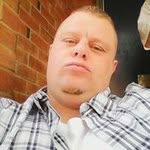 Terry Bertram - @terrybertram - Instagram