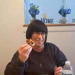 Terry Bertucci - @terry.bertucci.3 - Instagram