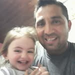 Terry Bertuzzi - @terrybertuzzi - Instagram