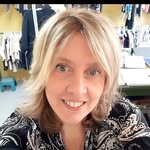 Terry Di Bert - @terrydb02 - Instagram
