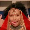 terrybert16 - @terrybert16 - TikTok
