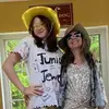 terryberthelot - @terryberthelot - TikTok