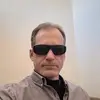 terrybertin1 - @terrybertin1 - TikTok