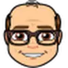 terrylybert - @terry.lybert - TikTok
