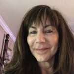Theresa Bertch - @terrybertch - Instagram