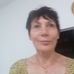 Terrie Berthold - Facebook