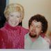Terry Berthold - Facebook