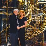 Terry Berthold - @terryberthold629 - Instagram