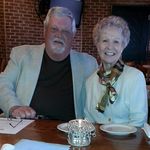 Terry Berthold - @hokiecart - Instagram