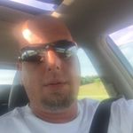 Terry Berthold - @blastdrummer - Instagram